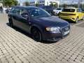 Audi A4 A4 S4 .1.8 T. SLINE . EURO.4 TÜV.NEU Grau - thumbnail 1