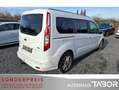 Ford Tourneo Grand  Connect 1.5 TDCi Aut.Titanium 7S - thumbnail 3