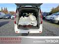Ford Tourneo Grand  Connect 1.5 TDCi Aut.Titanium 7S - thumbnail 12