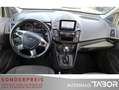 Ford Tourneo Grand  Connect 1.5 TDCi Aut.Titanium 7S - thumbnail 5