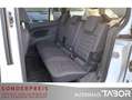 Ford Tourneo Grand  Connect 1.5 TDCi Aut.Titanium 7S - thumbnail 9