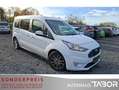 Ford Tourneo Grand  Connect 1.5 TDCi Aut.Titanium 7S - thumbnail 2