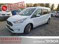 Ford Tourneo Grand  Connect 1.5 TDCi Aut.Titanium 7S - thumbnail 1