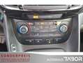 Ford Tourneo Grand  Connect 1.5 TDCi Aut.Titanium 7S - thumbnail 11