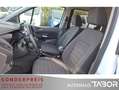 Ford Tourneo Grand  Connect 1.5 TDCi Aut.Titanium 7S - thumbnail 8