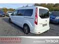 Ford Tourneo Grand  Connect 1.5 TDCi Aut.Titanium 7S - thumbnail 4