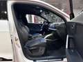 Audi SQ2 SQ2 quattro 2.0 TFSI // Keyless // ACC // LED Weiß - thumbnail 12