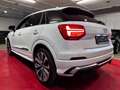 Audi SQ2 SQ2 quattro 2.0 TFSI // Keyless // ACC // LED Weiß - thumbnail 4