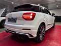 Audi SQ2 SQ2 quattro 2.0 TFSI // Keyless // ACC // LED Weiß - thumbnail 6
