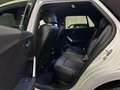Audi SQ2 SQ2 quattro 2.0 TFSI // Keyless // ACC // LED Weiß - thumbnail 20