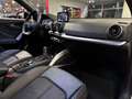 Audi SQ2 SQ2 quattro 2.0 TFSI // Keyless // ACC // LED Wit - thumbnail 11