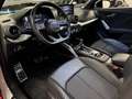 Audi SQ2 SQ2 quattro 2.0 TFSI // Keyless // ACC // LED Weiß - thumbnail 9