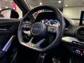 Audi SQ2 SQ2 quattro 2.0 TFSI // Keyless // ACC // LED Weiß - thumbnail 15