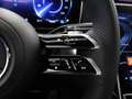 Mercedes-Benz EQE SUV 350 4Matic AMG Line 91 kWh | Panoramadak | Burmest Negro - thumbnail 26