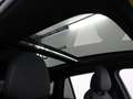 Mercedes-Benz EQE SUV 350 4Matic AMG Line 91 kWh | Panoramadak | Burmest Negro - thumbnail 20