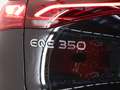 Mercedes-Benz EQE SUV 350 4Matic AMG Line 91 kWh | Panoramadak | Burmest Negro - thumbnail 14
