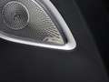 Mercedes-Benz EQE SUV 350 4Matic AMG Line 91 kWh | Panoramadak | Burmest Negro - thumbnail 29