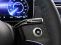Mercedes-Benz EQE SUV 350 4Matic AMG Line 91 kWh | Panoramadak | Burmest Negro - thumbnail 24