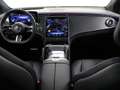 Mercedes-Benz EQE SUV 350 4Matic AMG Line 91 kWh | Panoramadak | Burmest Negro - thumbnail 16