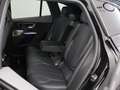 Mercedes-Benz EQE SUV 350 4Matic AMG Line 91 kWh | Panoramadak | Burmest Noir - thumbnail 15