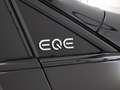 Mercedes-Benz EQE SUV 350 4Matic AMG Line 91 kWh | Panoramadak | Burmest Noir - thumbnail 9