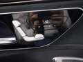 Mercedes-Benz EQE SUV 350 4Matic AMG Line 91 kWh | Panoramadak | Burmest Negro - thumbnail 17