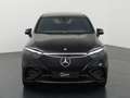 Mercedes-Benz EQE SUV 350 4Matic AMG Line 91 kWh | Panoramadak | Burmest Noir - thumbnail 5
