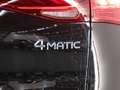 Mercedes-Benz EQE SUV 350 4Matic AMG Line 91 kWh | Panoramadak | Burmest Negro - thumbnail 11