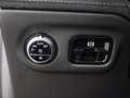 Mercedes-Benz EQE SUV 350 4Matic AMG Line 91 kWh | Panoramadak | Burmest Negro - thumbnail 27