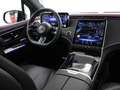 Mercedes-Benz EQE SUV 350 4Matic AMG Line 91 kWh | Panoramadak | Burmest Negro - thumbnail 19