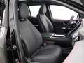 Mercedes-Benz EQE SUV 350 4Matic AMG Line 91 kWh | Panoramadak | Burmest Noir - thumbnail 13