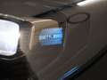Mercedes-Benz EQE SUV 350 4Matic AMG Line 91 kWh | Panoramadak | Burmest Negro - thumbnail 39