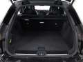 Mercedes-Benz EQE SUV 350 4Matic AMG Line 91 kWh | Panoramadak | Burmest Negro - thumbnail 30