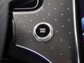 Mercedes-Benz EQE SUV 350 4Matic AMG Line 91 kWh | Panoramadak | Burmest Negro - thumbnail 22