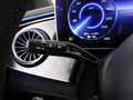 Mercedes-Benz EQE SUV 350 4Matic AMG Line 91 kWh | Panoramadak | Burmest Negro - thumbnail 23