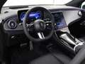 Mercedes-Benz EQE SUV 350 4Matic AMG Line 91 kWh | Panoramadak | Burmest Noir - thumbnail 12