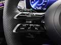 Mercedes-Benz EQE SUV 350 4Matic AMG Line 91 kWh | Panoramadak | Burmest Negro - thumbnail 25
