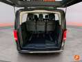 Mercedes-Benz V 220 220d Extralargo Avantgarde 7GT Gris - thumbnail 16