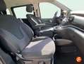 Mercedes-Benz V 220 220d Extralargo Avantgarde 7GT Gris - thumbnail 13