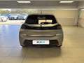 Peugeot 208 Allure Pack e 136cv Grigio - thumbnail 4
