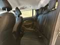 Peugeot 208 Allure Pack e 136cv Grigio - thumbnail 10