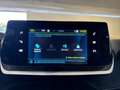 Peugeot 208 Allure Pack e 136cv Grigio - thumbnail 14