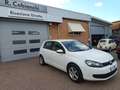 Volkswagen Golf Golf VI 2008 5p 1.4 United 80cv - thumbnail 2