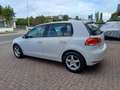 Volkswagen Golf Golf VI 2008 5p 1.4 United 80cv - thumbnail 6