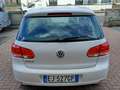 Volkswagen Golf Golf VI 2008 5p 1.4 United 80cv - thumbnail 5
