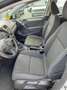 Volkswagen Golf Golf VI 2008 5p 1.4 United 80cv - thumbnail 13
