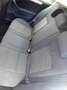 Volkswagen Golf Golf VI 2008 5p 1.4 United 80cv - thumbnail 11