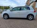 Volkswagen Golf Golf VI 2008 5p 1.4 United 80cv - thumbnail 7