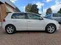 Volkswagen Golf Golf VI 2008 5p 1.4 United 80cv - thumbnail 3