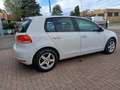 Volkswagen Golf Golf VI 2008 5p 1.4 United 80cv - thumbnail 4